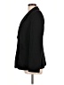 Armani Collezioni Black Blazer Size 10 - photo 5