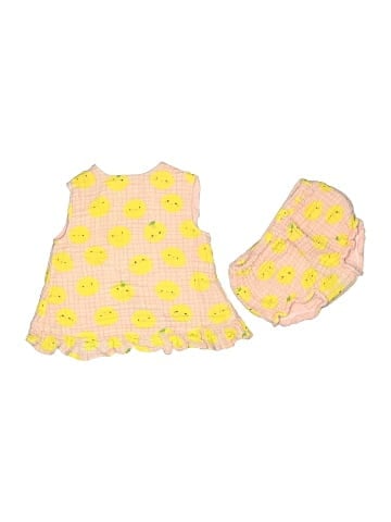 Angel Dear Dress (view 1)