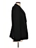 Armani Collezioni Black Blazer Size 10 - photo 4