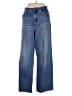 Celebrity Pink Blue Jeans Size 16 - photo 2