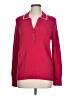 Lilly Pulitzer Pink Cardigan Size L - photo 1