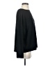 ALLSAINTS Black Pullover Sweater Size S - photo 4
