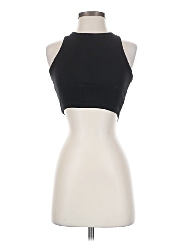 H&M Tank Top (view 1)