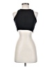 H&M Black Tank Top Size XS - photo 1