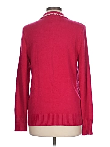 Lilly Pulitzer Cardigan (view 2)