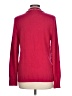 Lilly Pulitzer Pink Cardigan Size L - photo 2