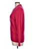 Lilly Pulitzer Pink Cardigan Size L - photo 5