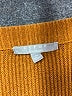 Cyrus Brown Sweater Vest Size 1X - photo 7
