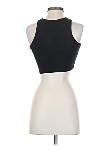 H&M Tank Top (view 2)
