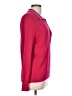 Lilly Pulitzer Pink Cardigan Size L - photo 4
