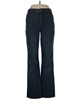 Coldwater Creek Jeans