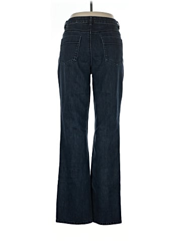 Coldwater Creek Jeans (view 2)