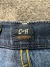 Citizens of Humanity Blue Jeans Size 27 waist - photo 7