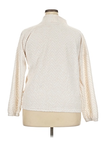 Maurices Turtleneck Sweater (view 2)