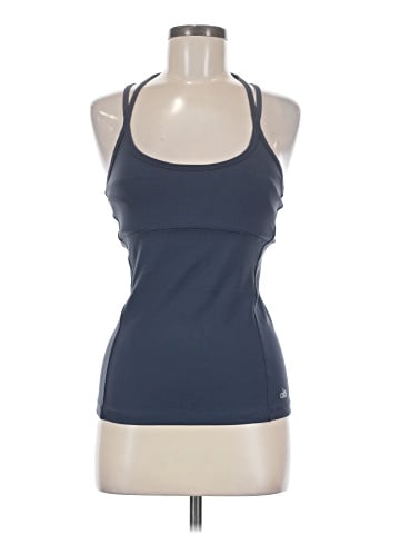 Alo Active Tank (view 1)