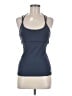Alo Blue Active Tank Size M (estimated) - photo 1