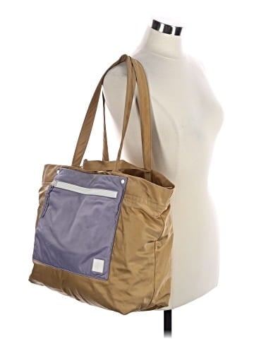 MWL by Madewell Tote (view 2)