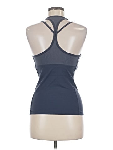 Alo Active Tank (view 2)
