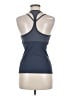Alo Blue Active Tank Size M (estimated) - photo 2