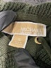 MICHAEL Michael Kors Green Pullover Hoodie Size 1X - photo 7