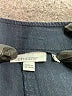 Chico's Solid Blue Casual Pants Size Lg (2.5) - photo 4