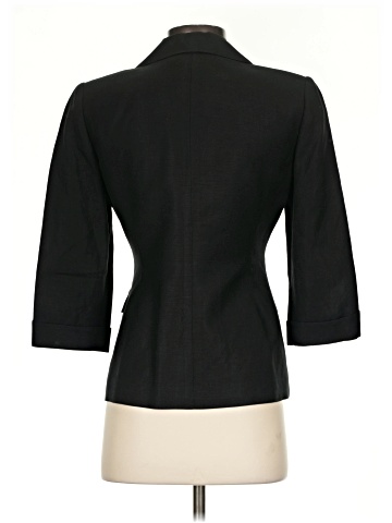 Tahari by ASL Blazer (view 2)