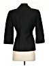 Tahari by ASL Black Blazer Size 2 Petite - photo 2