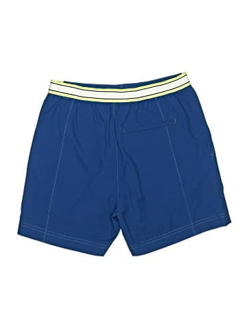 Vineyard Vines Board Shorts (view 2)