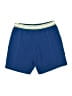 Vineyard Vines Solid Blue Board Shorts Size XS - photo 2