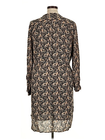 Ann Taylor LOFT Casual Dress (view 2)