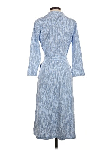 J. McLaughlin Casual Dress (view 2)