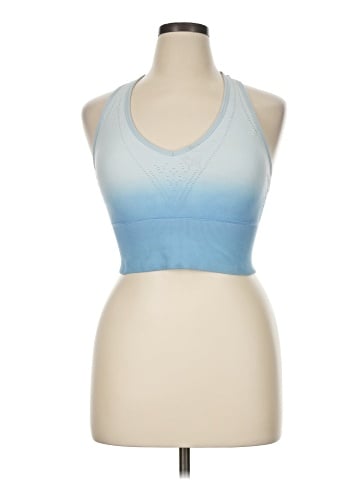 Victoria's Secret Pink Sports Bra (view 1)