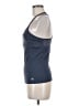Alo Blue Active Tank Size M (estimated) - photo 5