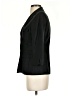 Tahari by ASL Black Blazer Size 2 Petite - photo 5