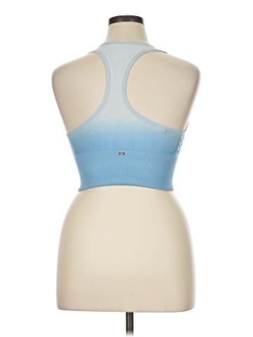 Victoria's Secret Pink Sports Bra (view 2)