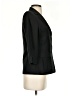 Tahari by ASL Black Blazer Size 2 Petite - photo 4