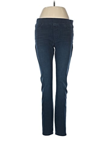 LC Lauren Conrad Jeggings (view 1)