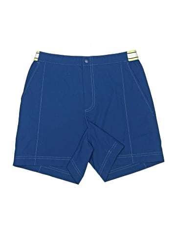 Vineyard Vines Board Shorts (view 1)