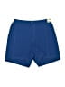 Vineyard Vines Solid Blue Board Shorts Size XS - photo 1