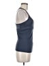 Alo Blue Active Tank Size M (estimated) - photo 4