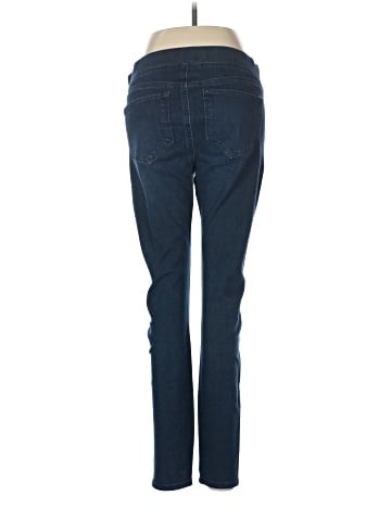 LC Lauren Conrad Jeggings (view 2)