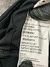 Puma Black Active Pants Size L - photo 8