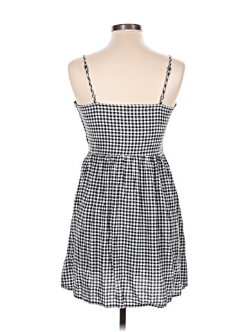 Divided by H&M Casual Dress (view 2)