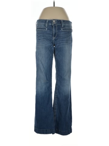 Ariat Jeans (view 1)