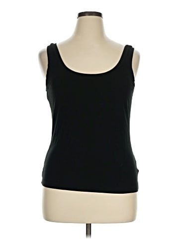 Express Tank Top (view 1)