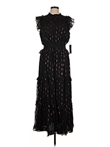 Shoshanna Cocktail Dress (view 1)