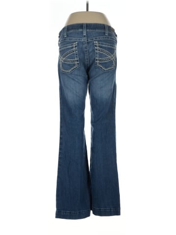 Ariat Jeans (view 2)