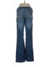 Ariat Blue Jeans Size 31 waist - photo 2