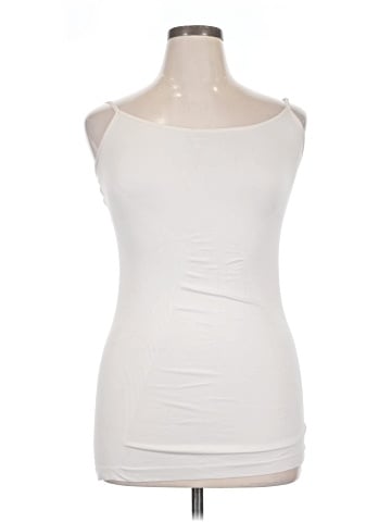 Bisou Bisou Tank Top (view 1)