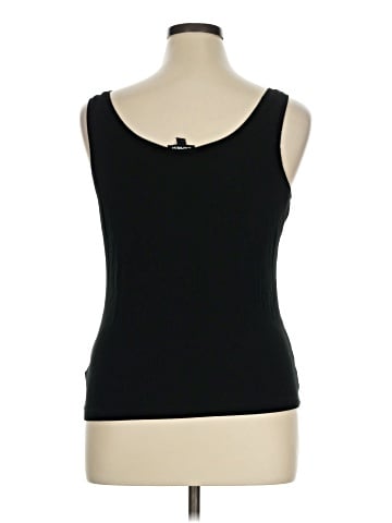 Express Tank Top (view 2)